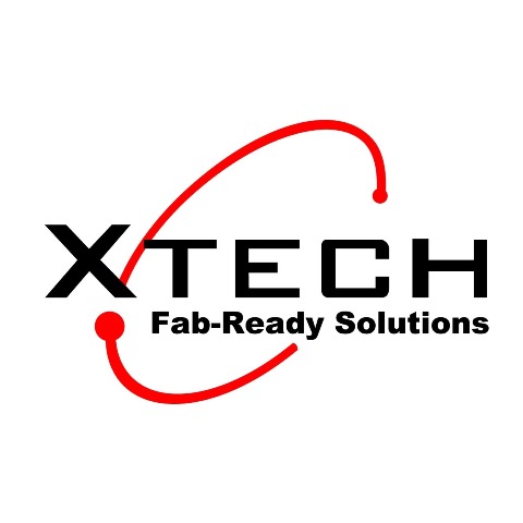 XTech Staffing